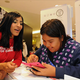 Image for article titled Nintendo DS, Wii Top Nov. U.S. Console Sales; Xbox 360 Bests PS3